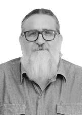 Foto de LEONEL APARECIDO GALDINO VIEIRA