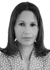 Foto de MARCIA MENDES DA SILVA
