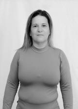 Foto de SÔNIA MARIA BEZERRA