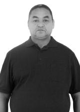 Foto de VALDIR MOREIRA CARDOSO