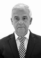 Foto de NARCISO BENEDITO BISTAFA