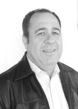 Foto de CARLOS MAGNO DELLA COLETTA