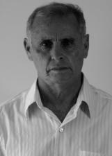 Foto de Alcemir Correa da Silva