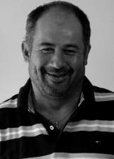 Foto de PAULO FRANCISCO CAVALCANTE IISE