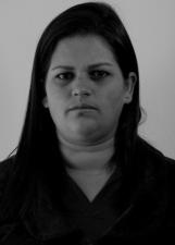 Foto de VANUSA DE CAMARGO GARCIA SATTI