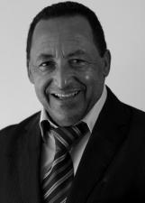 Foto de JOEL SOARES RAMOS