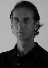 Foto de SERGIO RICARDO DE ALMEIDA