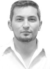 Foto de PAULO CESAR DOS SANTOS JORGE