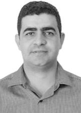 Foto de Rogerio de Oliveira