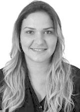 Foto de RAQUEL LIMA LOPES DA SILVA