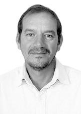 Foto de DAVI RODRIGUES COELHO