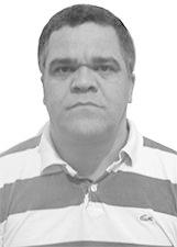 Foto de Aparecido Leonildo de Souza
