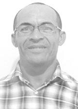 Foto de JOSE AUGUSTO NOGUEIRA DA SILVA