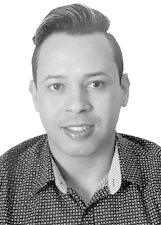 Foto de KLERISTON ALEXANDRINO DOS SANTOS