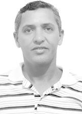 Foto de FABIANO RAIMUNDO
