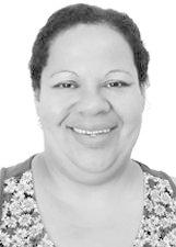 Foto de ESTEFAINE MANUELINA AREIAS DE BRITO OLIVEIRA