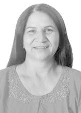 Foto de MARIA DE FÁTIMA DOS SANTOS GONÇALVES