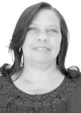 Foto de MARIA JOANA DE OLIVEIRA GONÇALVES