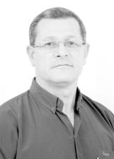Foto de PAULO SERGIO DE FREITAS