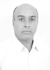 Foto de ADELMO CARDOSO DOS SANTOS