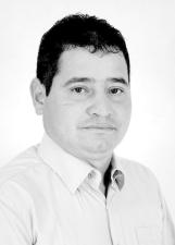 Foto de ANTONIO SILVA DOS SANTOS