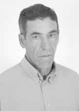 Foto de EUGENIO REPINACE