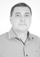 Foto de GILBERTO PAULO PEREIRA