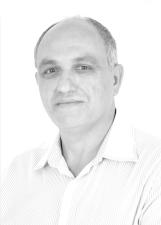Foto de Olavo Nunes Pereira