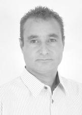 Foto de WILSON CARLOS DA SILVA