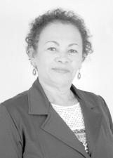 Foto de MARIA ZULMIRA DA CONCEIÇÃO ANTÔNIO