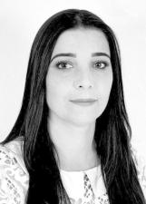 Foto de MARTA CASAROTTI HONORATO