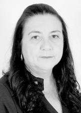 Foto de NILVA PEREIRA LEITE SOARES