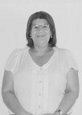 Foto de APARECIDA TEIXEIRA