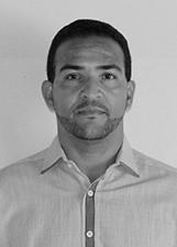 Foto de EDSON ALVES DA SILVA