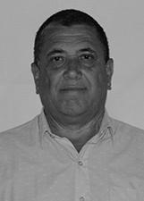 Foto de LUIZ FERREIRA DE SOUZA