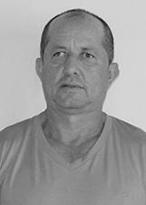 Foto de ARNALDO FRANCISCO DA SILVA