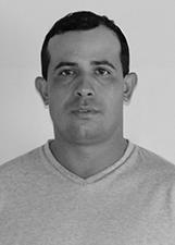 Foto de CARLOS EDUARDO NUNES DOS SANTOS