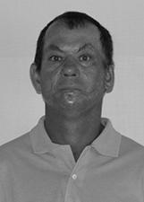 Foto de Airton Alves dos Santos