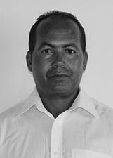 Foto de SILVIO CARLOS CAVALCANTE