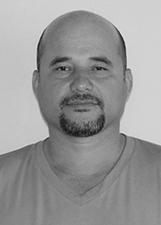 Foto de JOSE SIDNEY DOS SANTOS