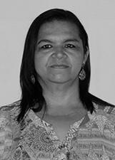 Foto de RITA GONÇALVES BARBOSA