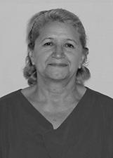 Foto de SILVANIRA JOANA PAES