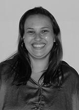 Foto de SARA CRISTINA AMORIM BURGO IKEDA