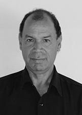 Foto de ADEMIR ROCHA