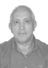 Foto de VITALINO DE LIMA DUARTES