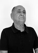 Foto de Nelson Assad Ayub