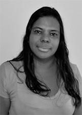 Foto de ANDREIA SANTANA PORTAS