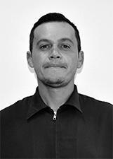 Foto de ANTONIO GLEIVAN DE OLIVEIRA