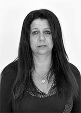 Foto de APARECIDA DIEINI BRACONARO
