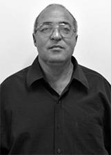 Foto de CARLOS ALBERTO ALVES